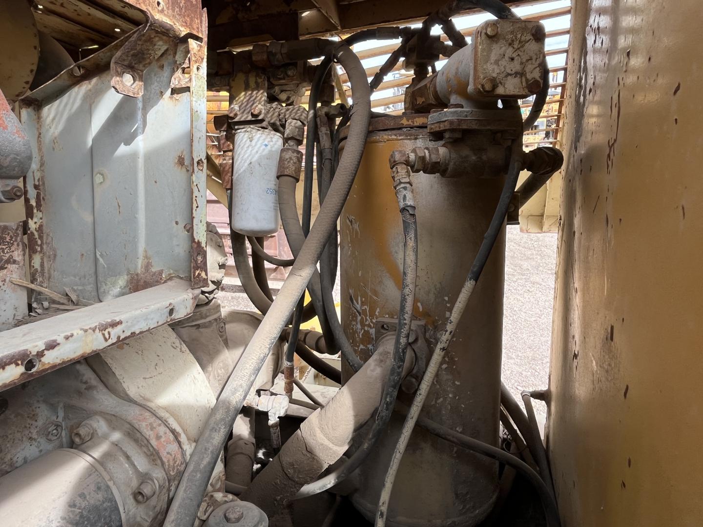 ./imagenes/INVOICE/2019/15766/HIDROTRACK INGERSOLL RAND LME500C (19).JPG